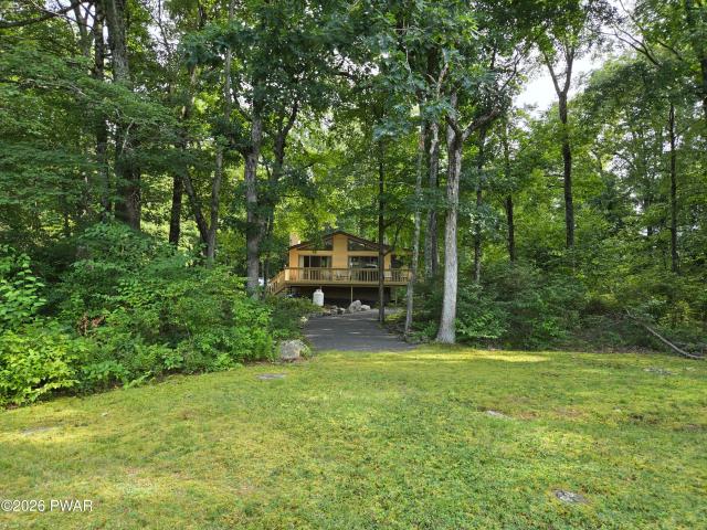 House for sale in Pennsylvania