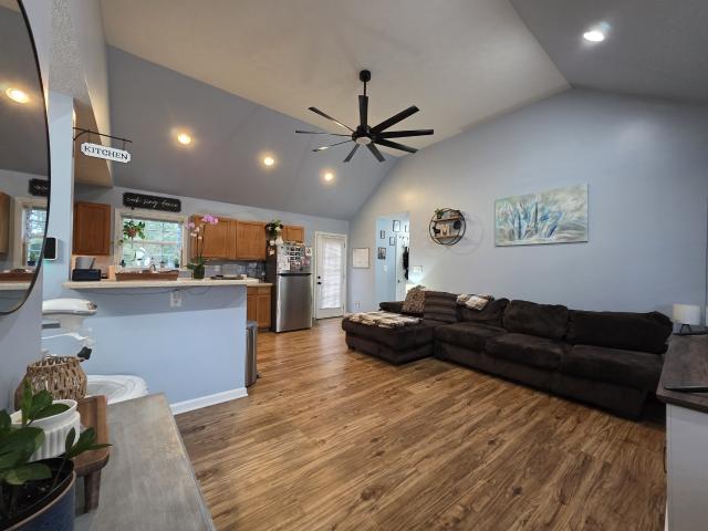Property for rent in Hopkinsville, Kentucky