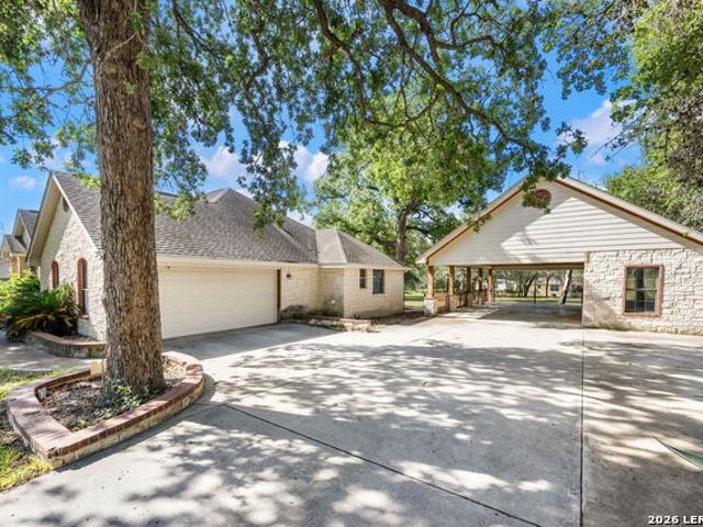 House for sale in Wilson, Texas