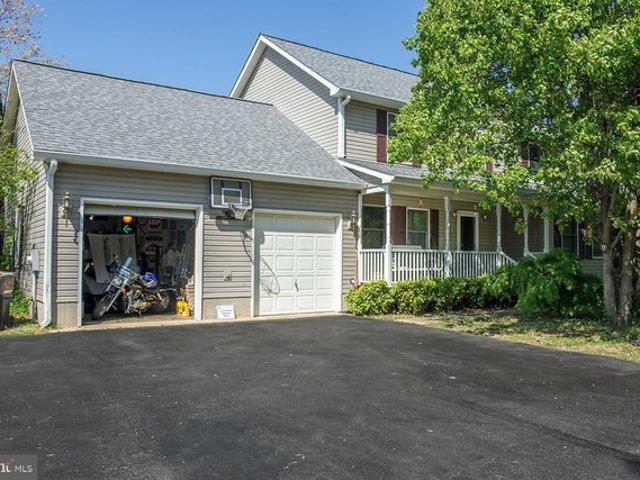 House for sale in Centreville, Queen Anne's County