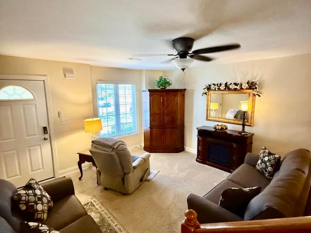 Condo for sale in Frankfort, Kentucky