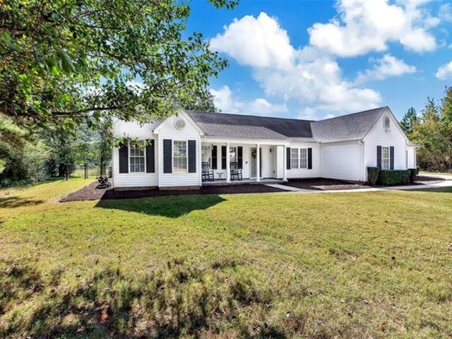 House for sale in Williamston, Anderson County
