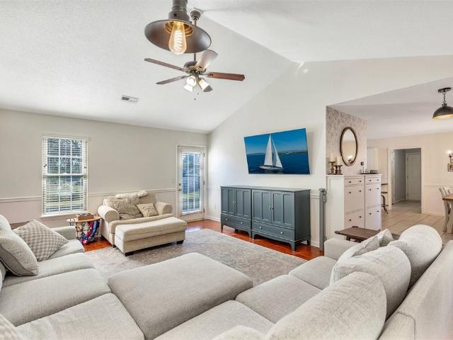 House for sale in Williamston, Anderson County