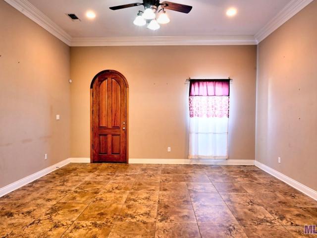 Property for sale in Belle Rose, Louisiana