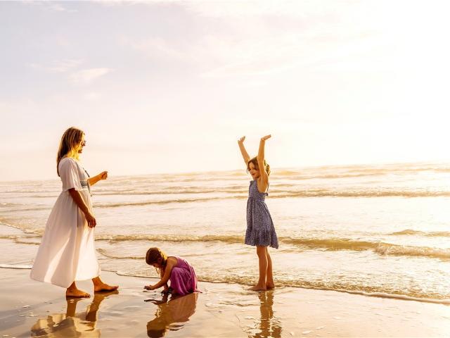 Land for sale in Port Aransas, Texas