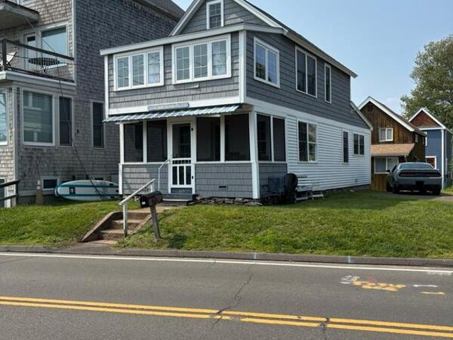 House for rent in Branford