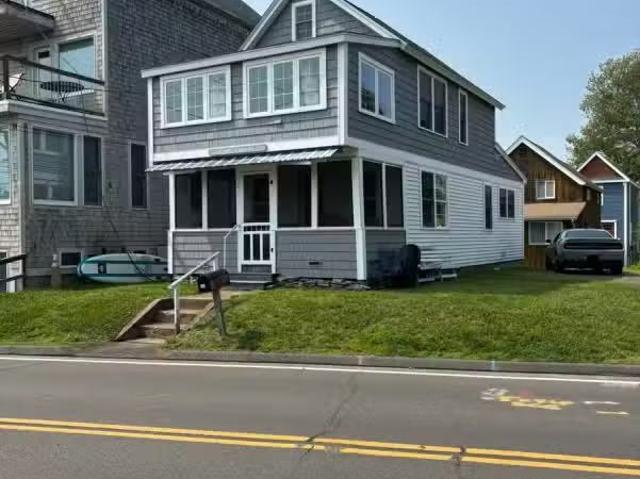 House for rent in Branford House for rent in Branford