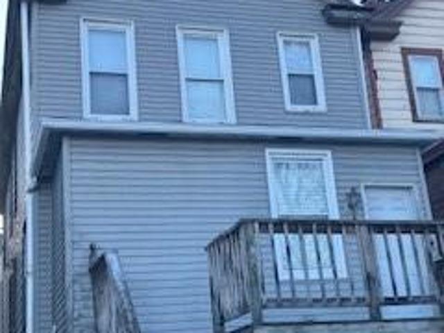 Property for sale in Charleroi, Pennsylvania