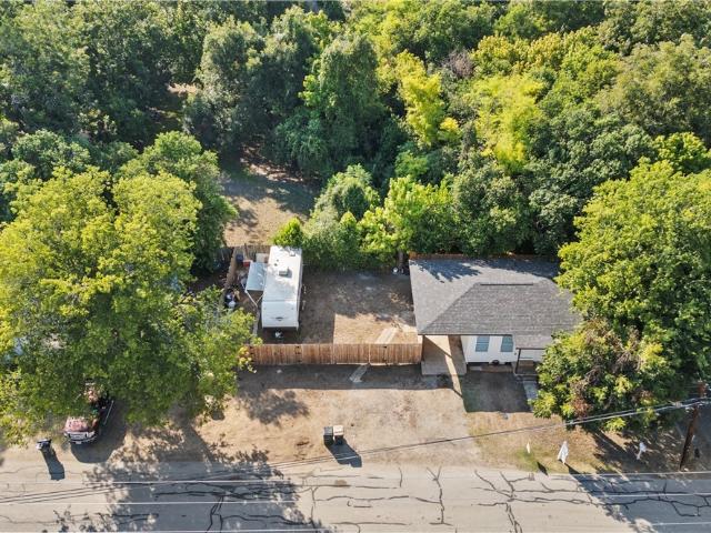 House for sale in Hays, Texas