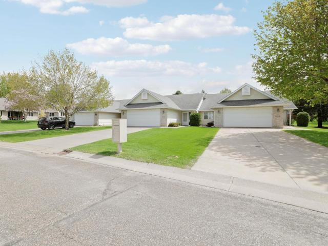 House for sale in Prescott, Wisconsin