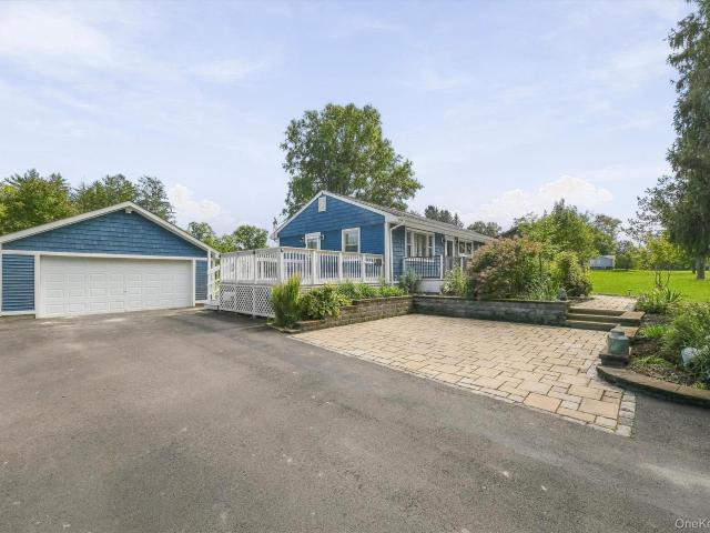 House for sale in Wallkill, Ulster County