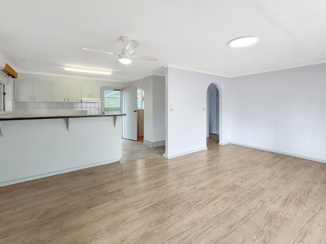 Apartment for rent in Tumby Bay, South Australia