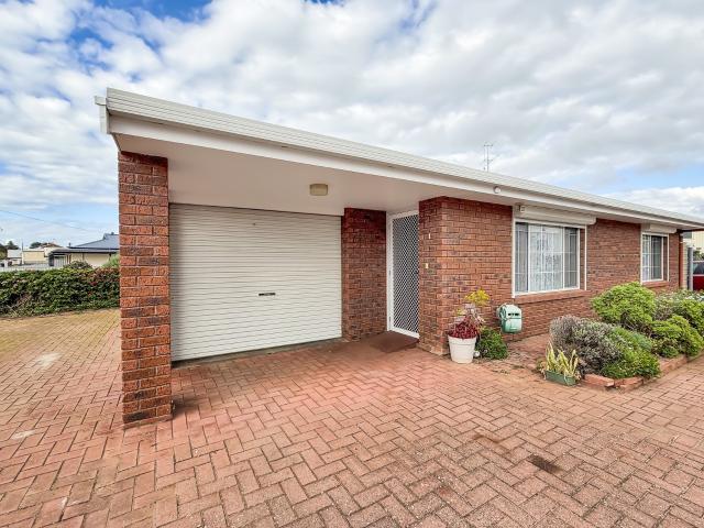 Apartment for rent in Tumby Bay, South Australia