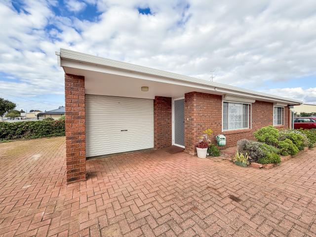 Apartment for rent in Tumby Bay, South Australia