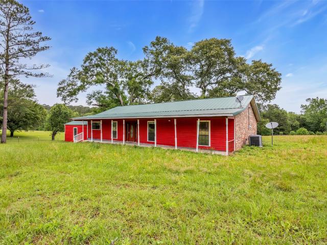 House for sale in Walker, Texas