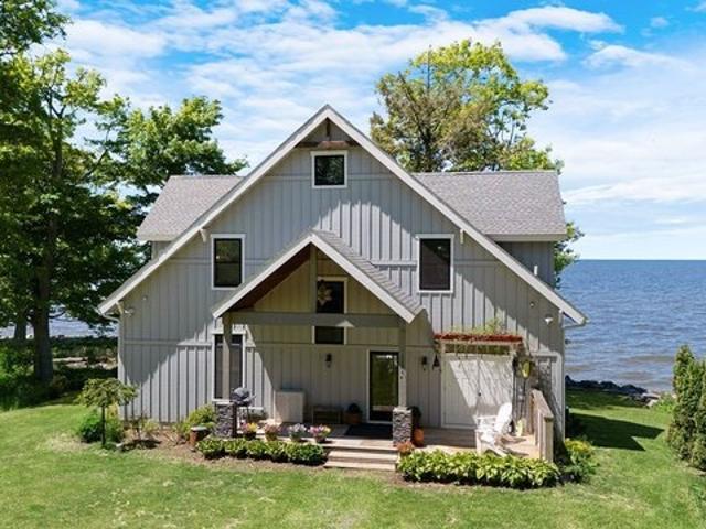 House for sale in City of Oswego, Oswego County
