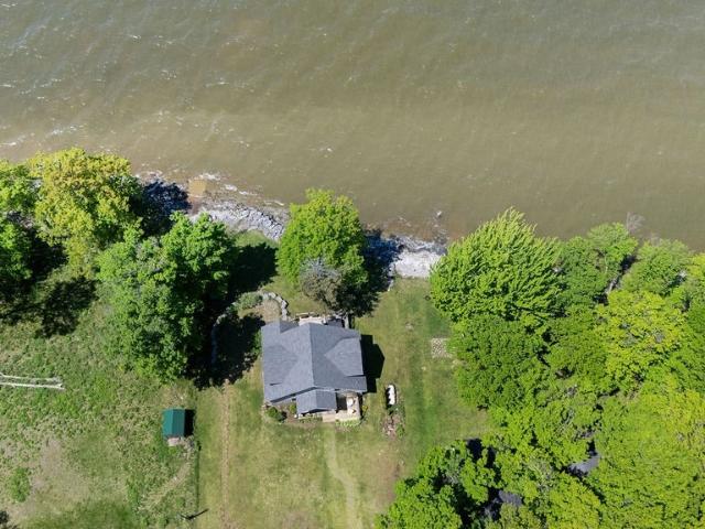 House for sale in New York