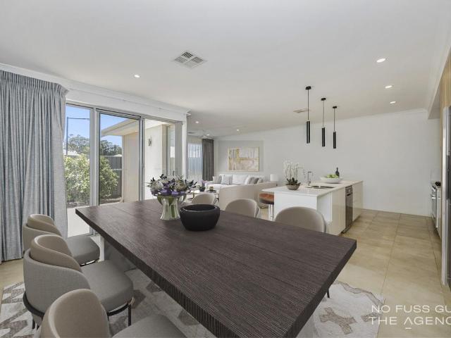 House for sale in South Guildford, Western Australia