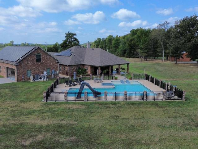 House for sale in Beebe, White County