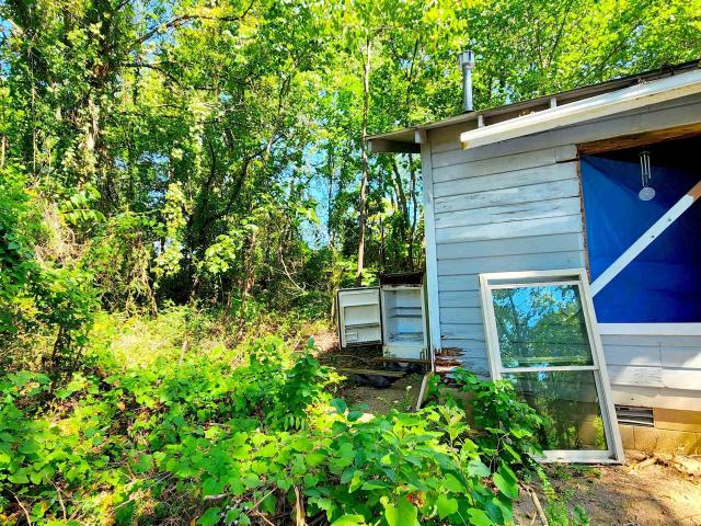 Land for sale in Ark