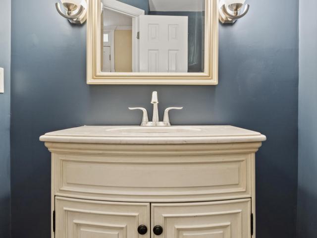 Townhouse for sale in Wake, North Carolina