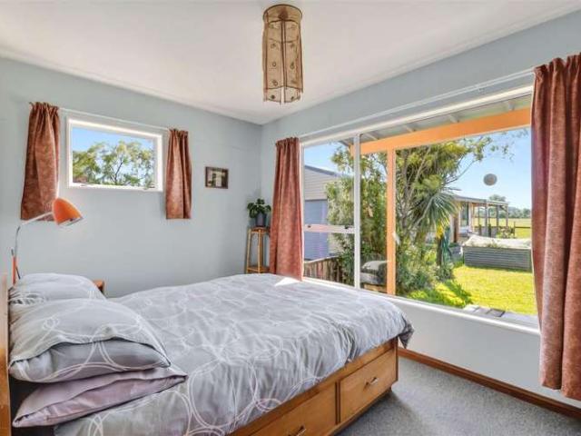 House for sale in East Takaka, Tasman