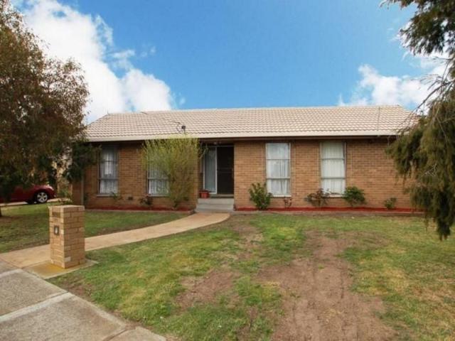 House for rent in Camerons Creek, Victoria