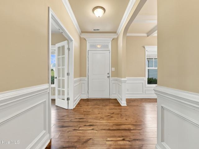 House for sale in Cameron, Moore County