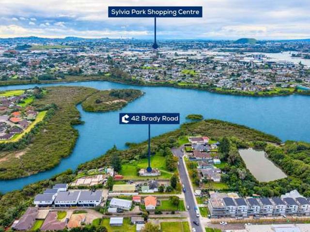 House for sale in Owhata, Oroua County