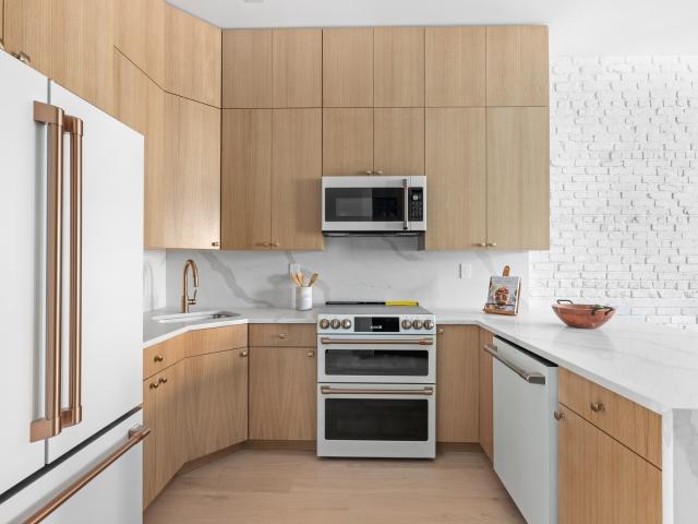 House for sale in Arverne, New York
