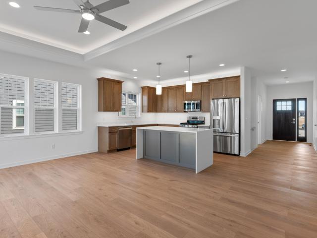 House for sale in Belgium, Wisconsin