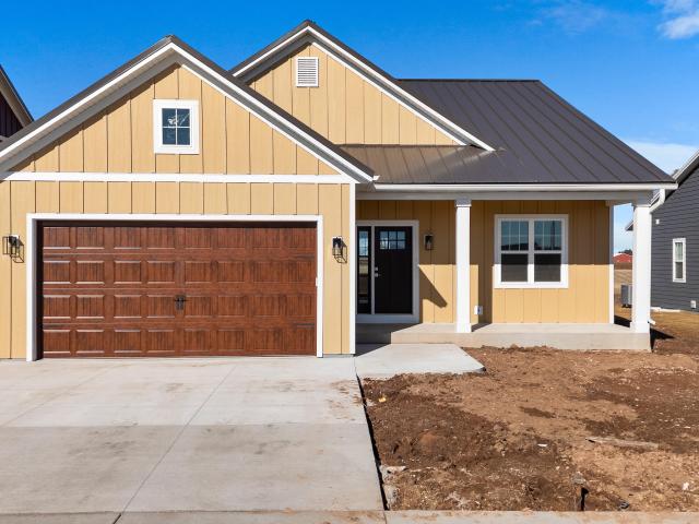 Property for sale in Belgium, Wisconsin