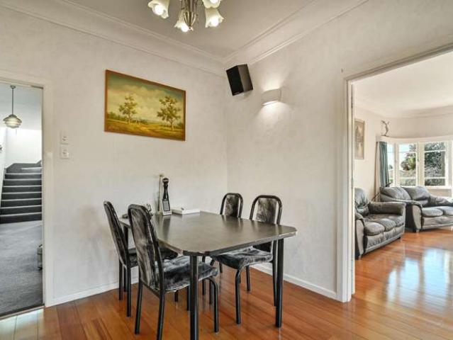 House for sale in Hastings