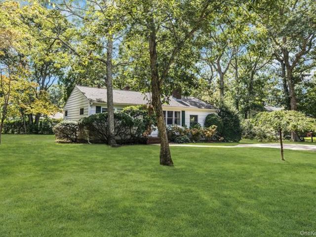House for sale in Sagaponack, New York