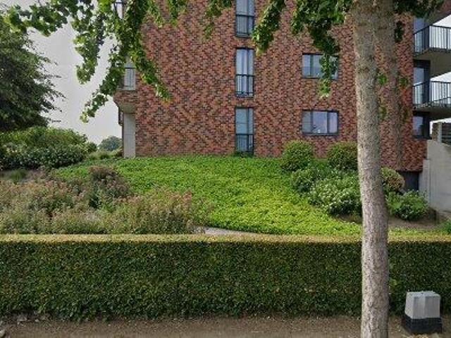 Appartement location à Aalter, Oost-Vlaanderen