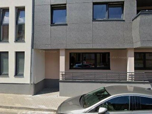 Appartement location à Arlon , Wallonie
