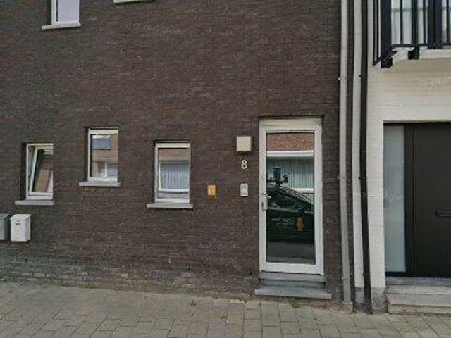Appartement location à Aartselaar
