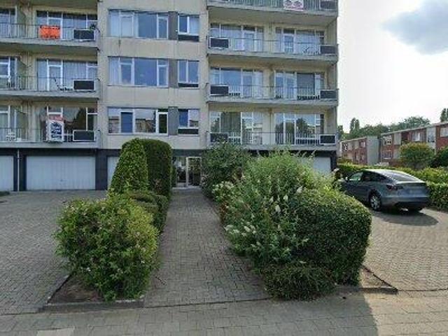 Appartement location à Oosterveld, Antwerpen