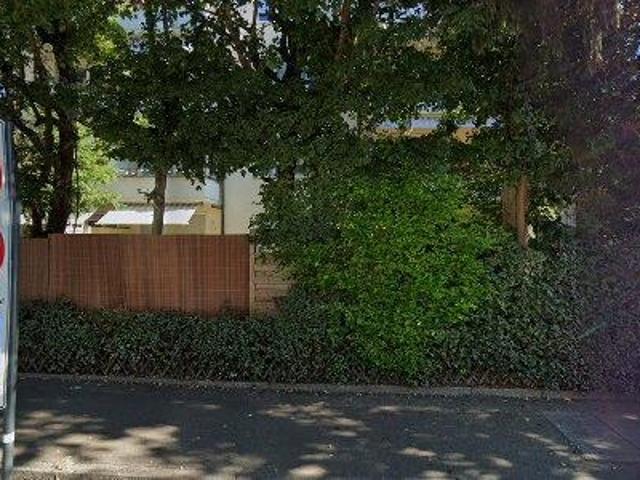 Apartment mieten in Bezirk Arlesheim, Basel-Landschaft