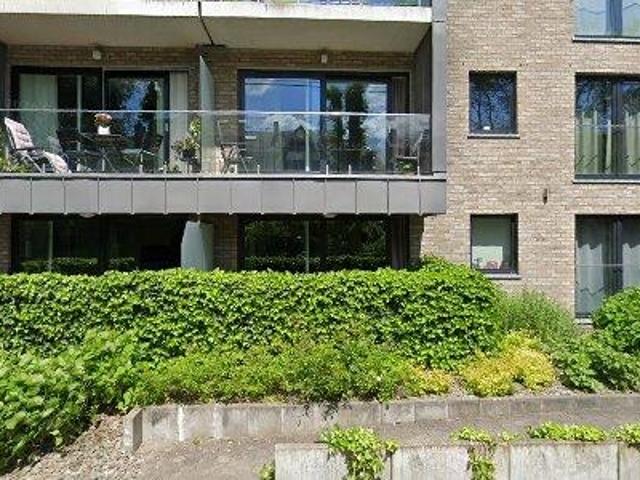 Appartement location à Aywaille, Wallonie