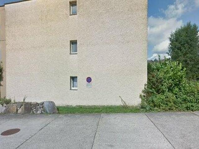Apartment mieten in Oberrohrdorf, Aargau