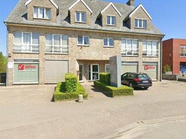Appartement location à Beersel, Brabant