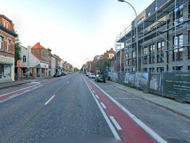 Appartement location à Brasschaat, Antwerpen