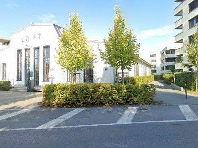 Apartment mieten in Bregenz, Vorarlberg