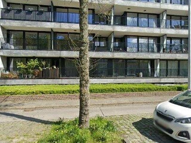 Appartement location à Brugge, West-Vlaanderen