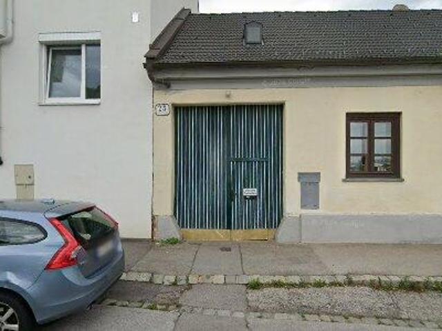 Apartment mieten in Brunn am Gebirge, Bezirk Mödling