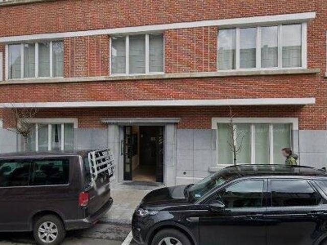 Appartement location à Elsene, Bruxelles