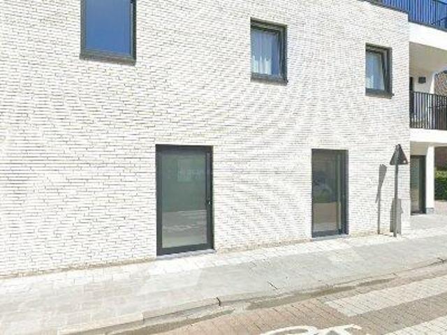 Appartement location à Sijsele, Damme