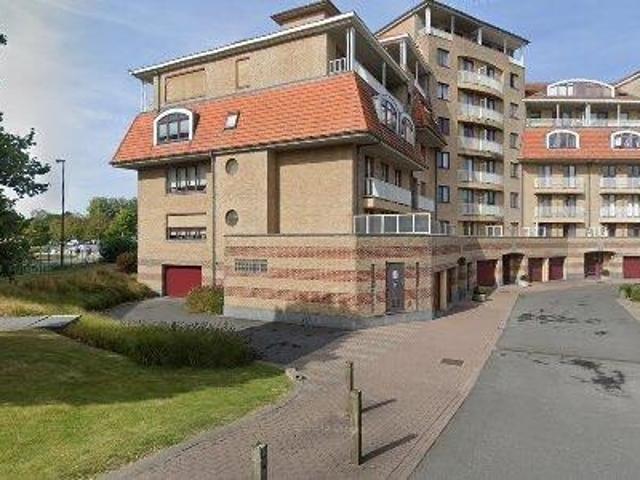 Appartement location à Deinze, Oost-Vlaanderen
