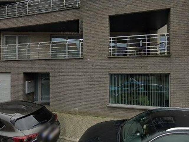 Appartement location à Evergem, Oost-Vlaanderen